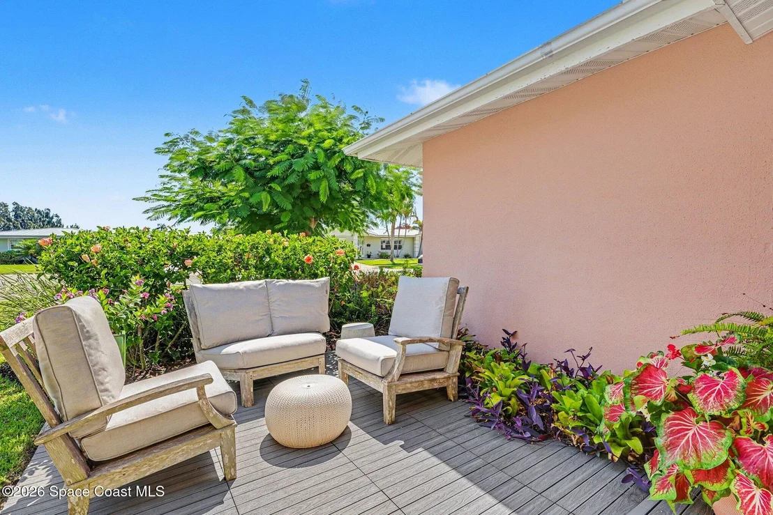Photo of 444 Thrush Drive