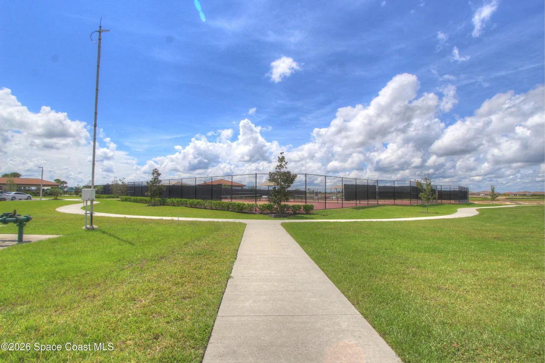 Photo of 8078 Gullen Drive