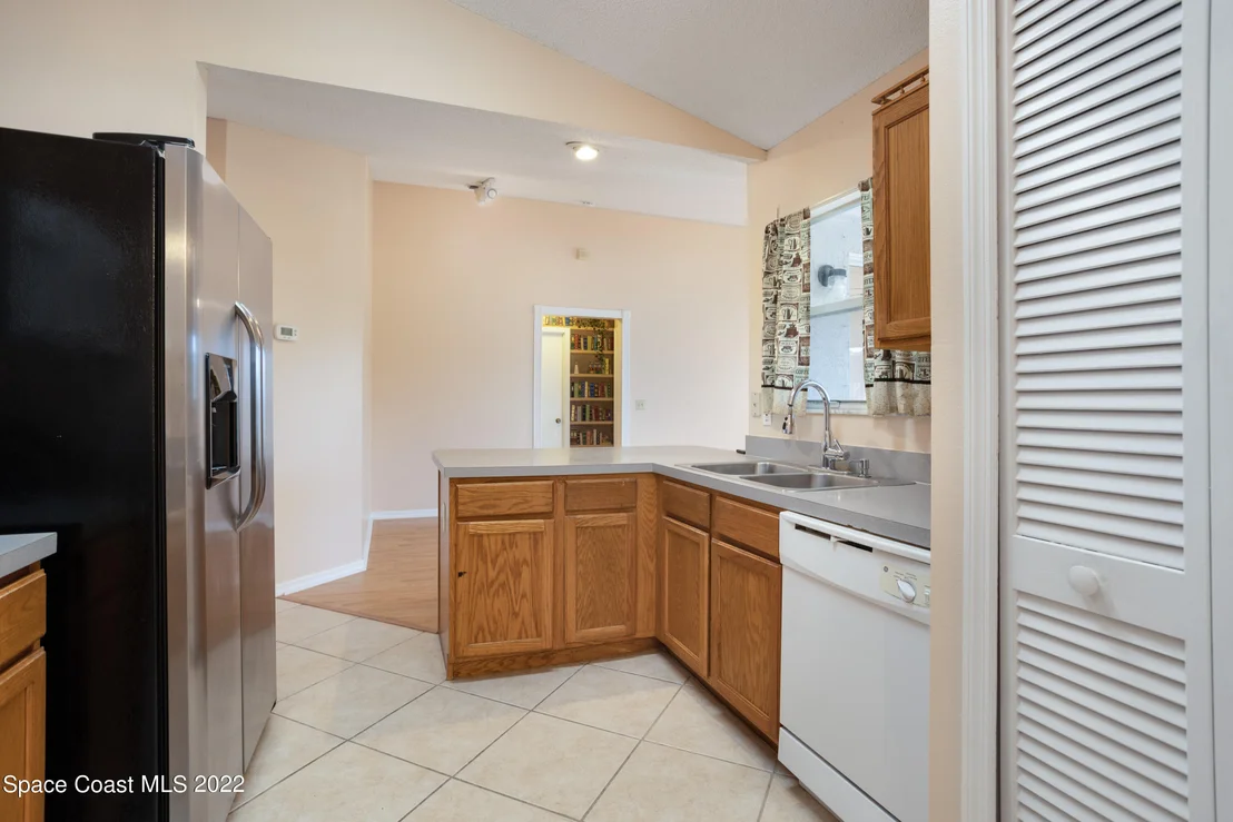 Photo of 3542 Egret Drive