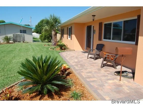 Photo of 106 Mayaca