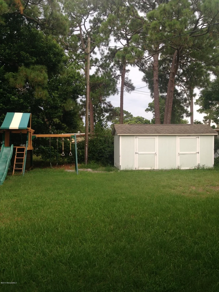 Photo of 906 Acacia Way