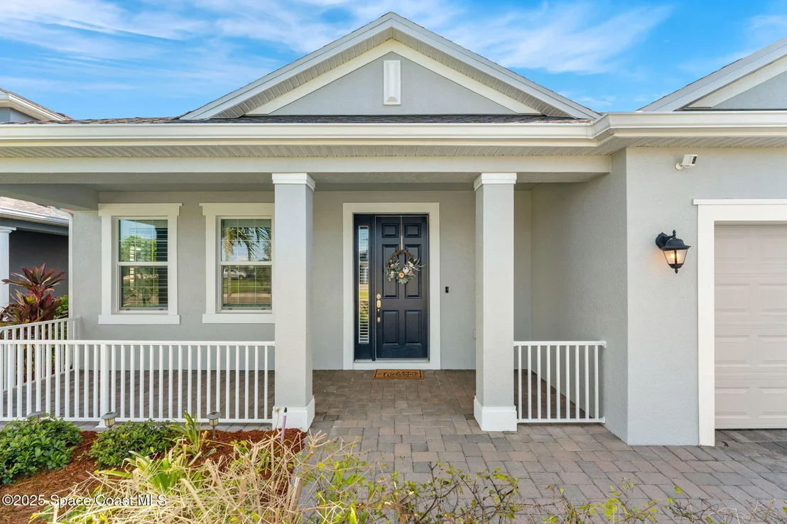 Photo of 3313 Casare Drive