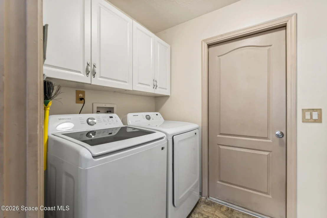 Photo of 751 Lake Drive