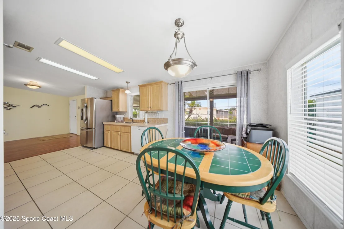 Photo of 235 Outer Drive