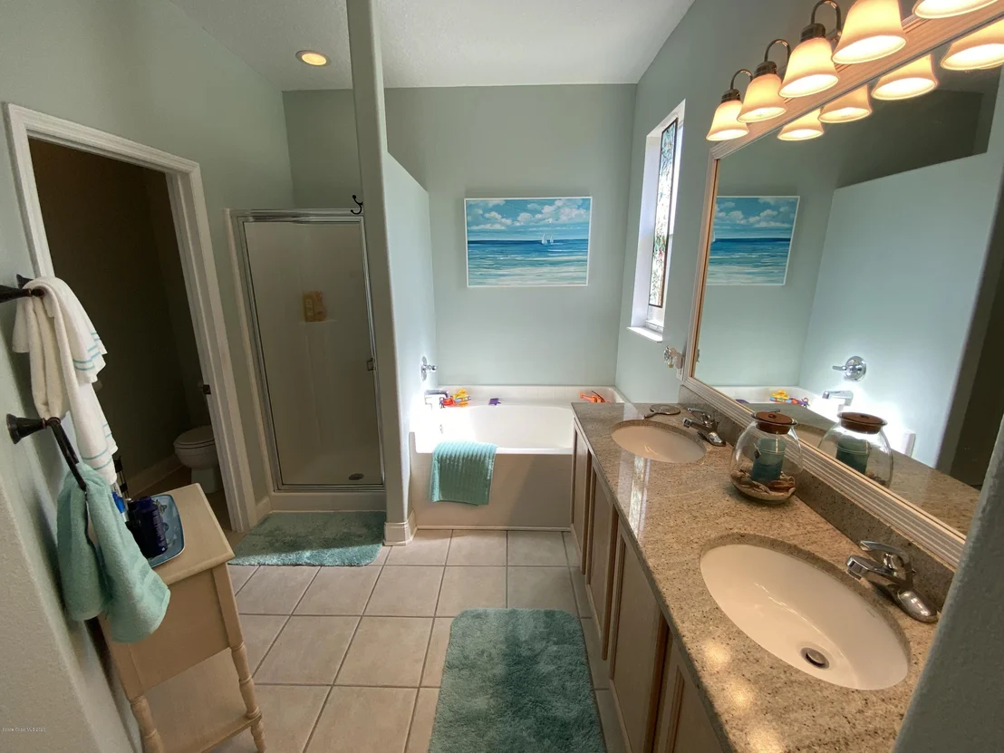 Photo of 2291 Bridgeport Circle
