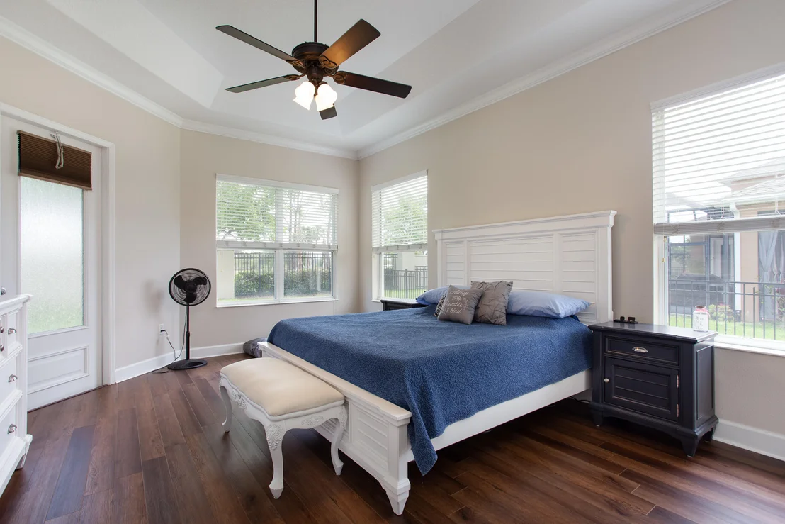 Photo of 5910 S Rusack Drive