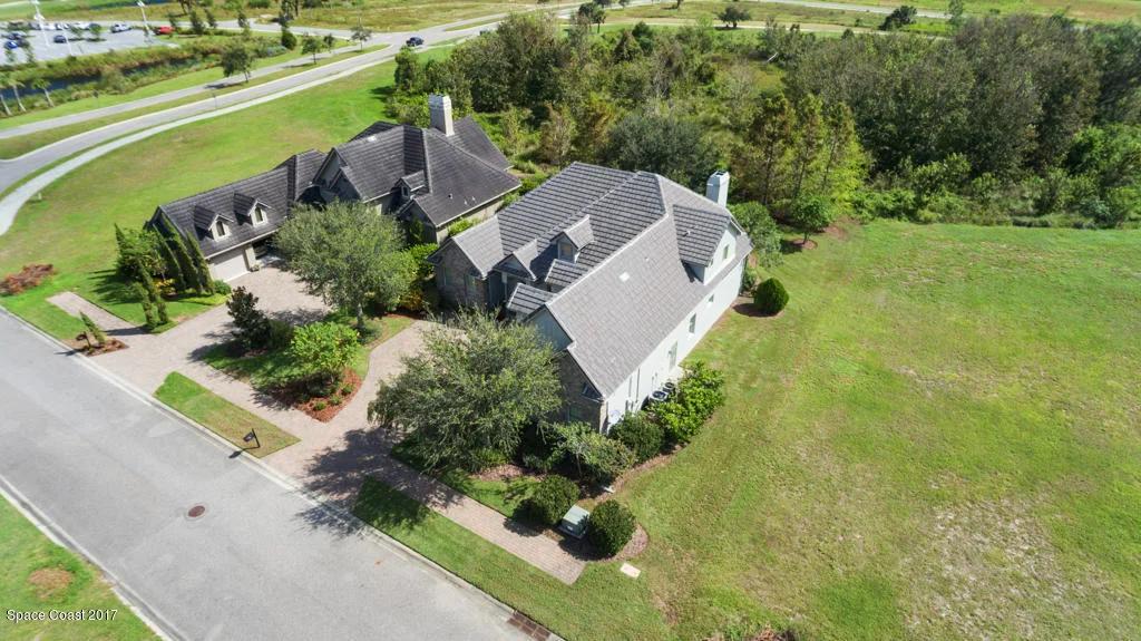 Photo of 3251 Quantum Place