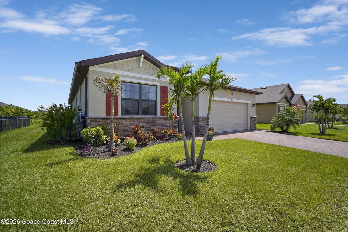 Photo of 4955 Quartz Place