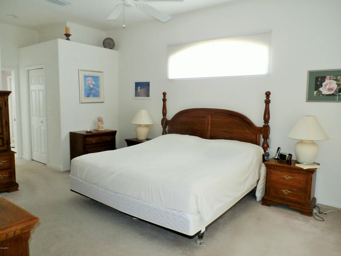Photo of 4075 Lakeglen Drive