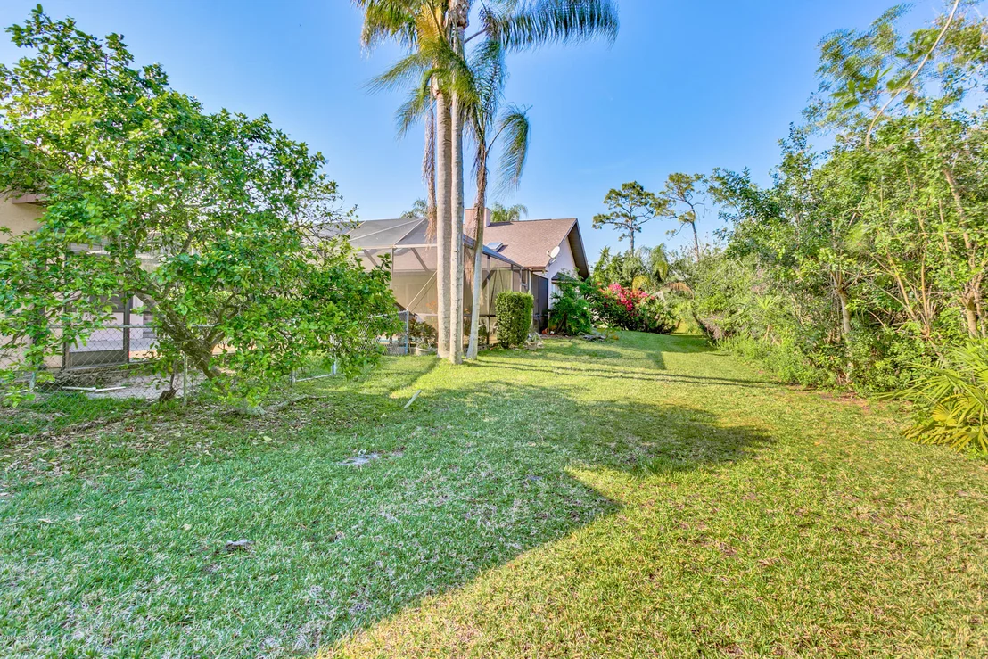 Photo of 3945 Turkey Point Drive