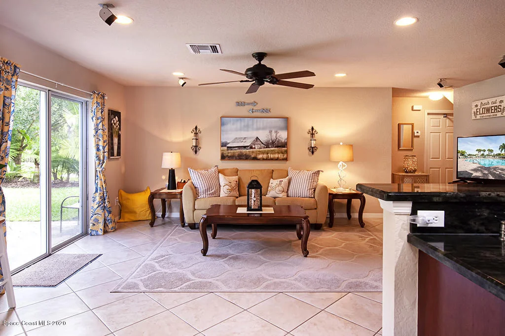 Photo of 4638 56th Lane