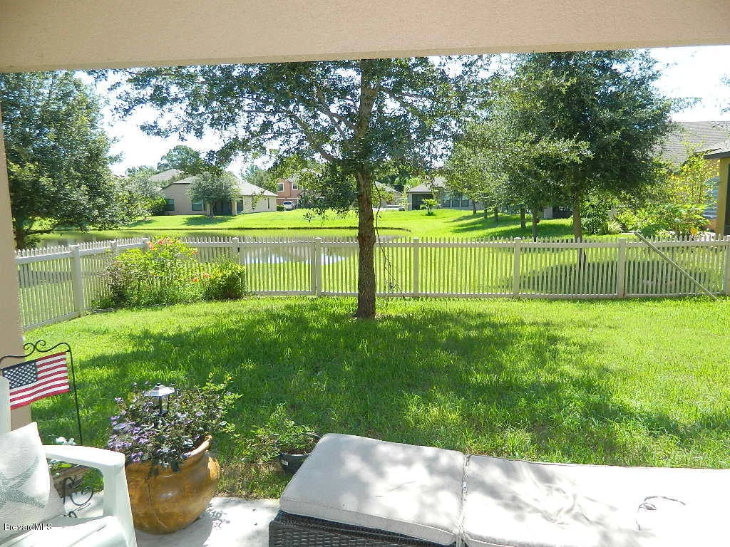 Photo of 295 Dryden Circle