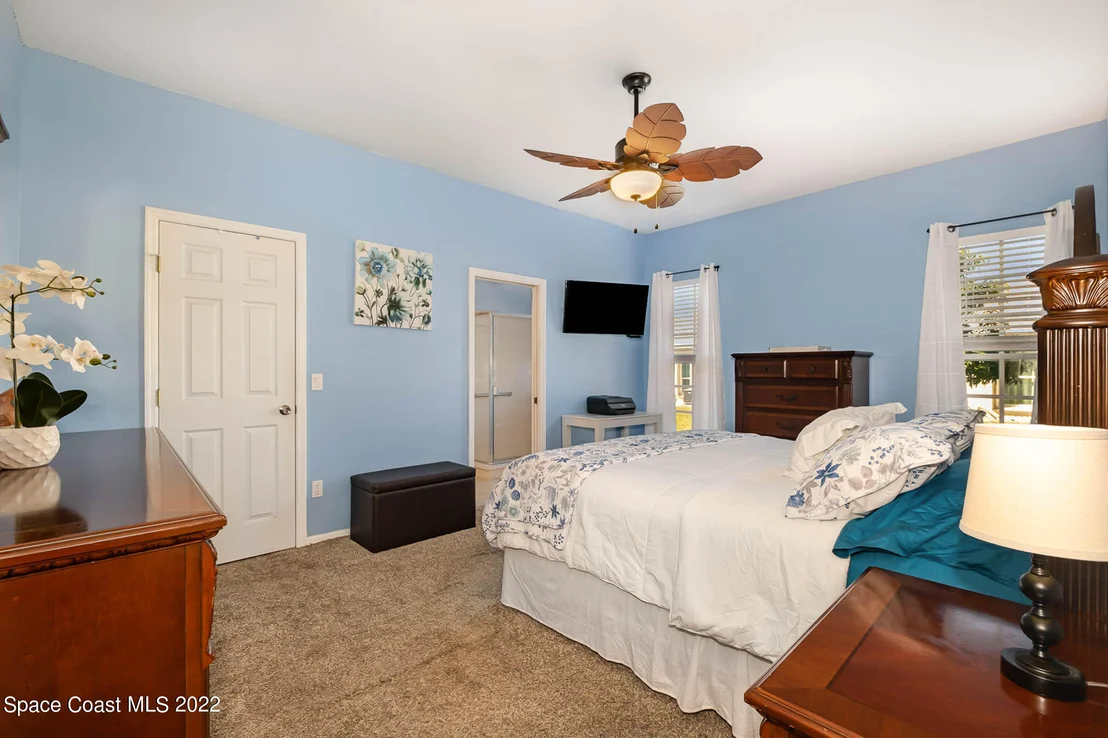 Photo of 1069 S Fork Circle