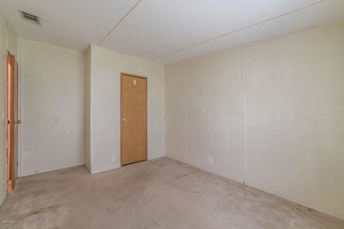 Photo of 4216 Kipling Drive