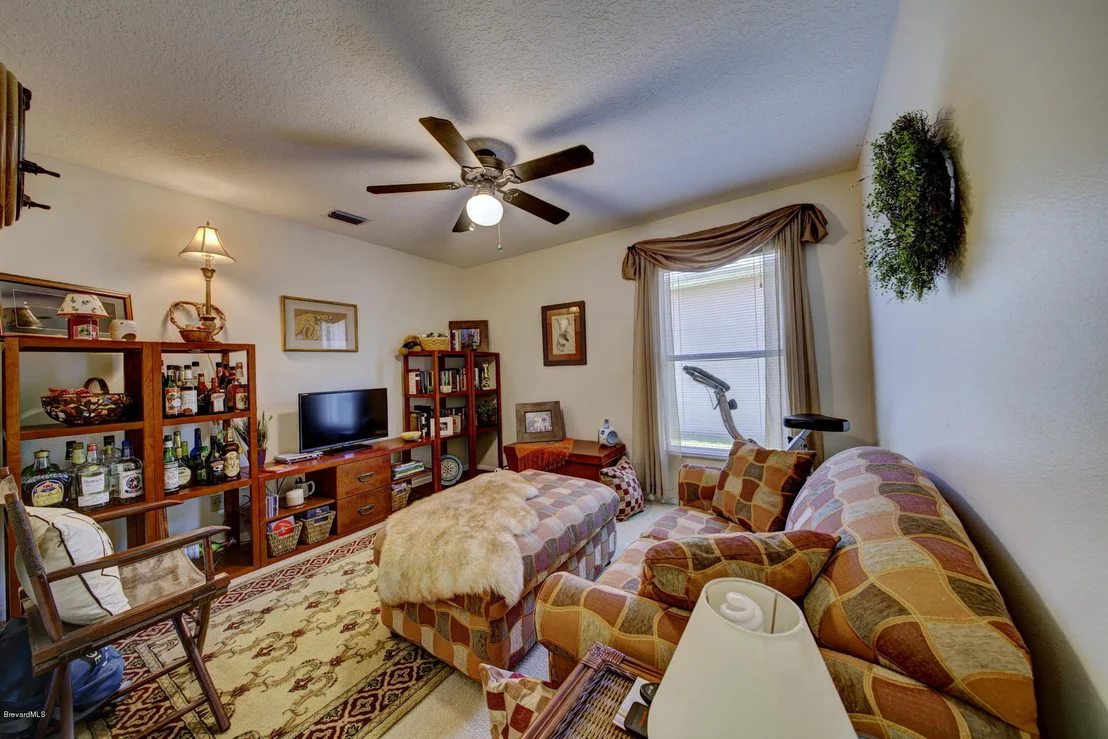 Photo of 1622 Sun-Gazer Drive