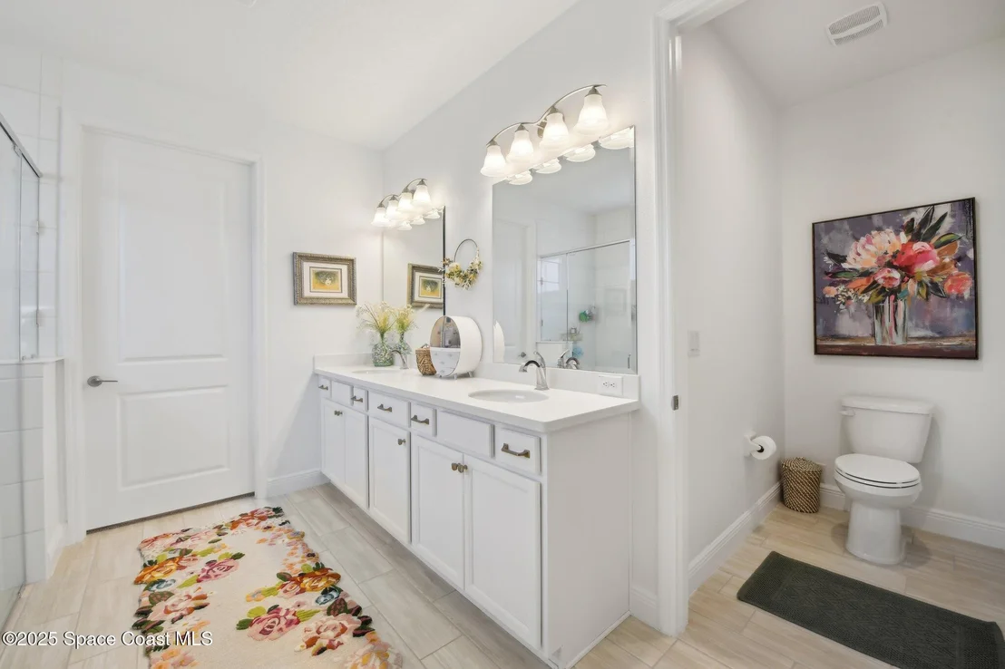 Photo of 2257 Kamin Drive