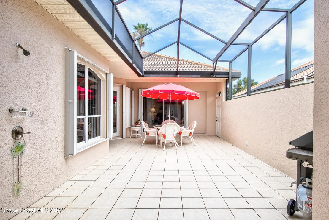 Photo of 188 Tramore Place