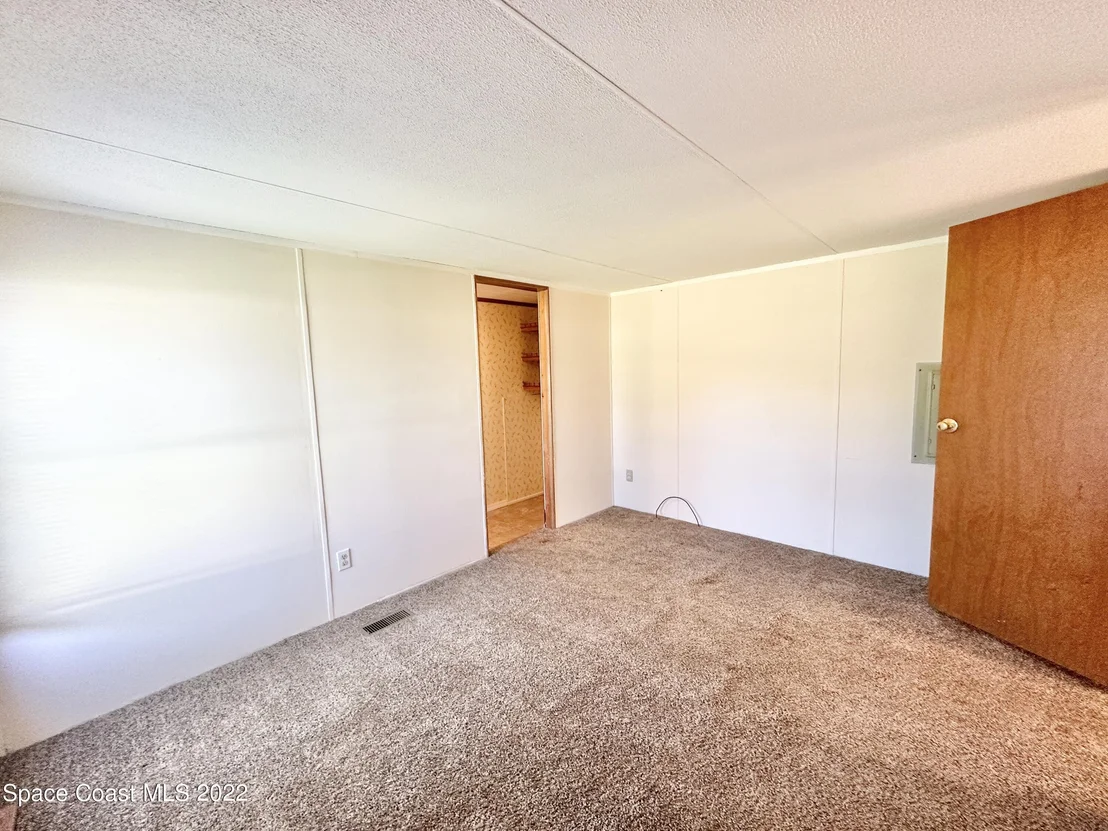 Photo of 305 Wixie Street