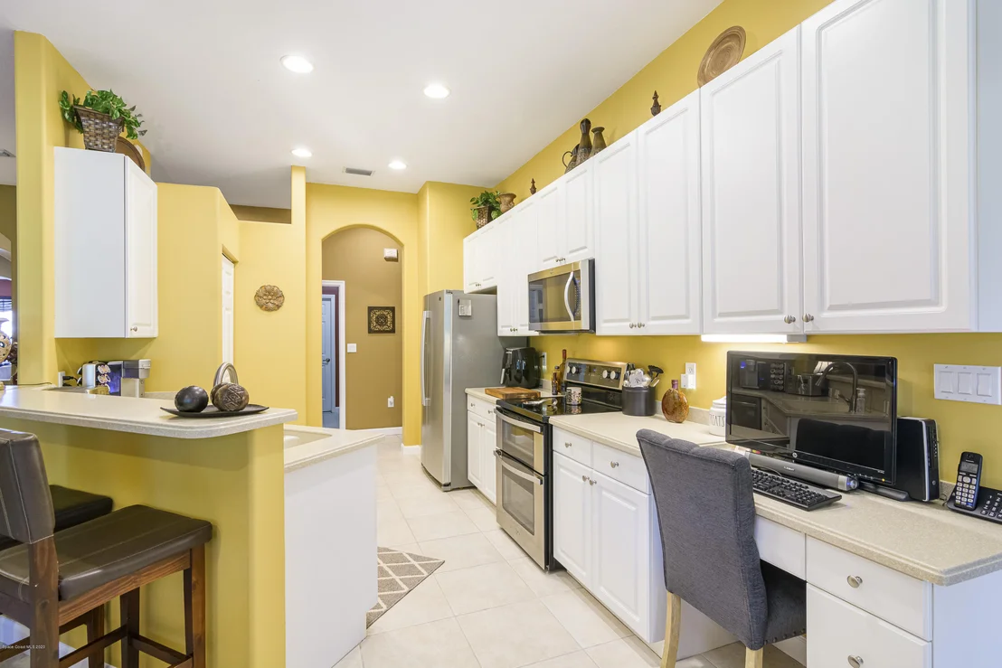 Photo of 331 Gardendale Circle SE