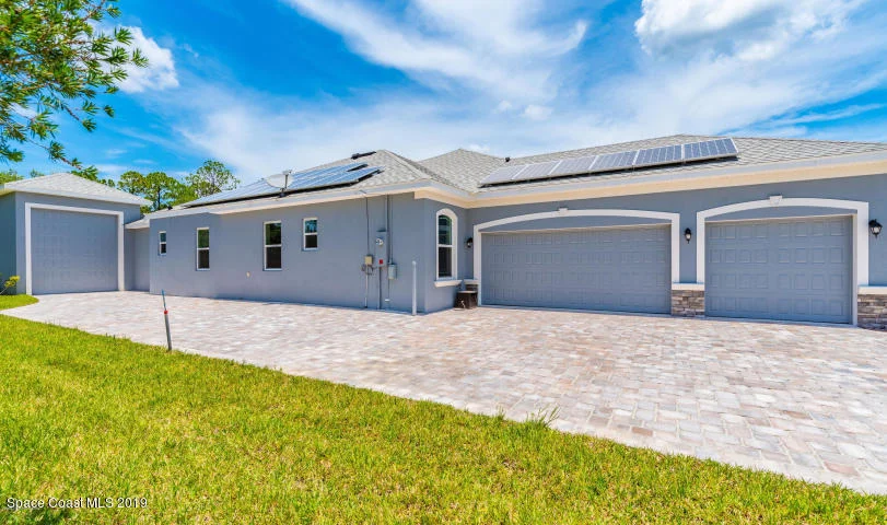 Photo of 4970 Stafford Drive