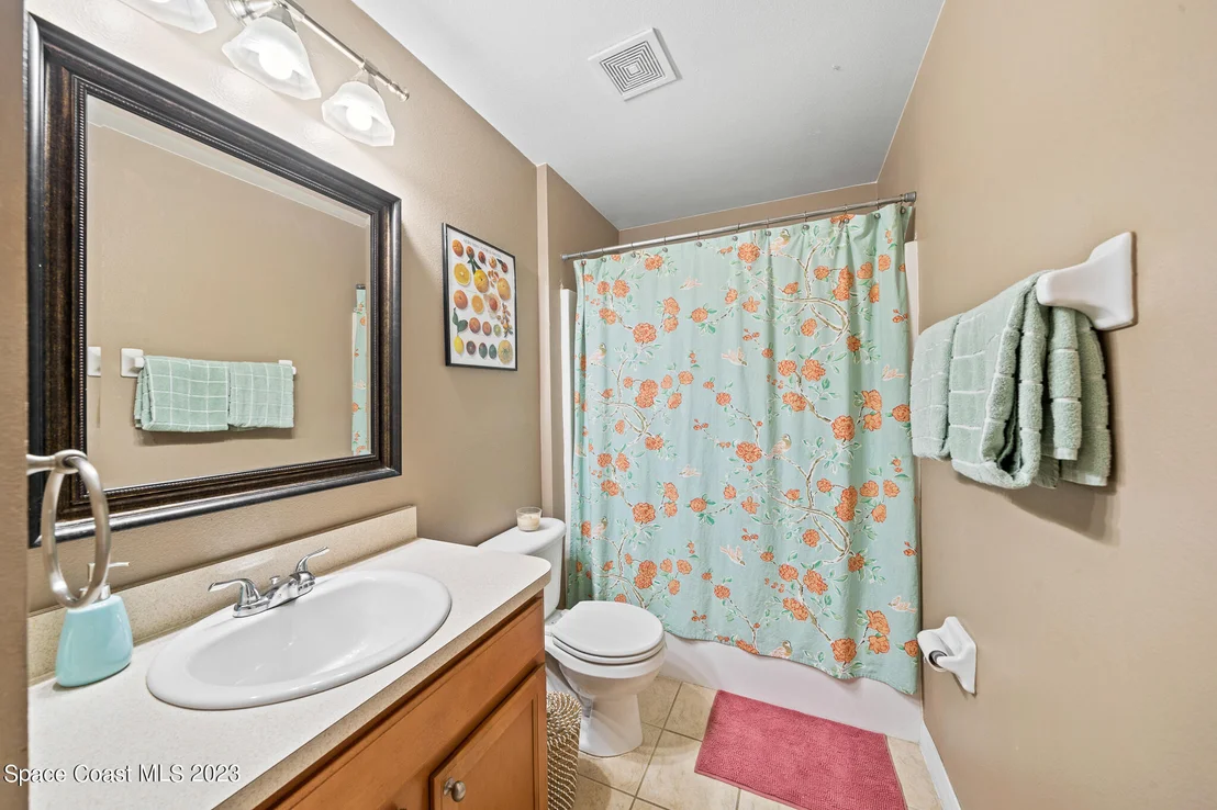 Photo of 746 Preakness Drive