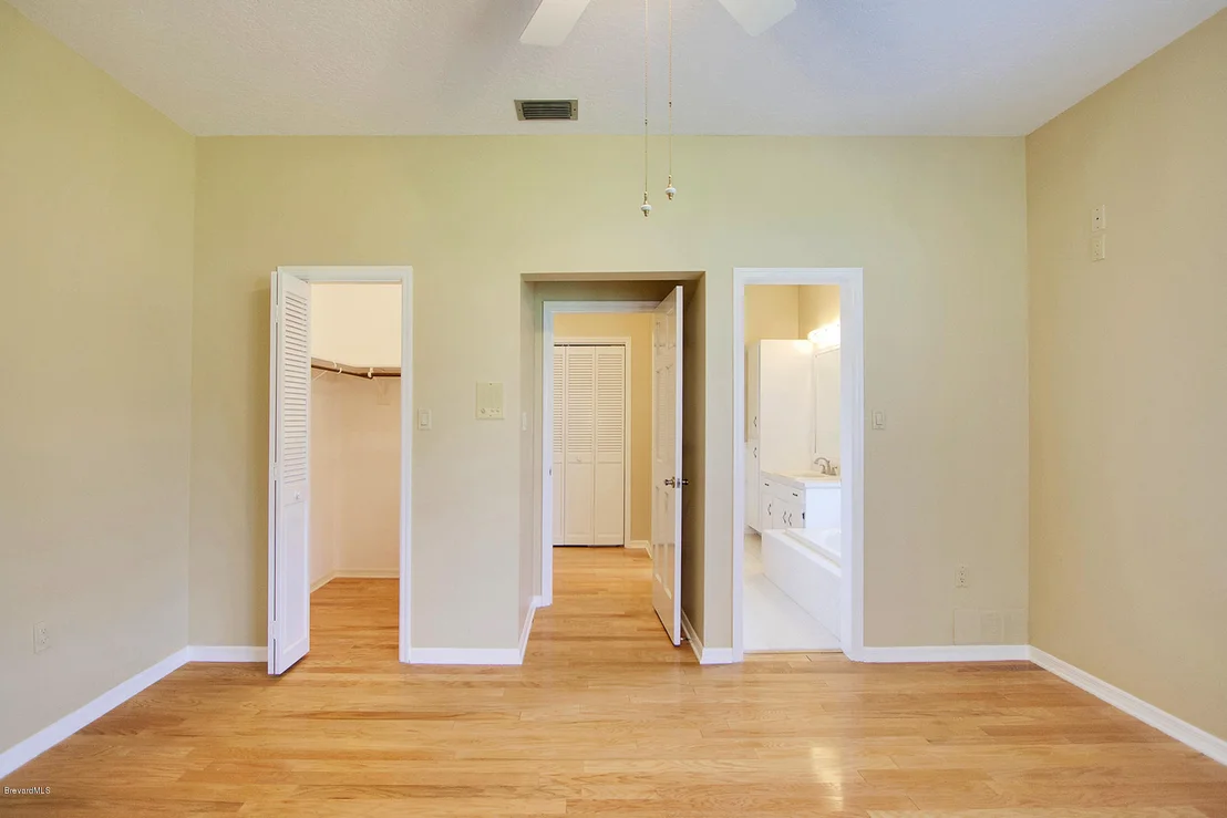 Photo of 6235 Capstan Court