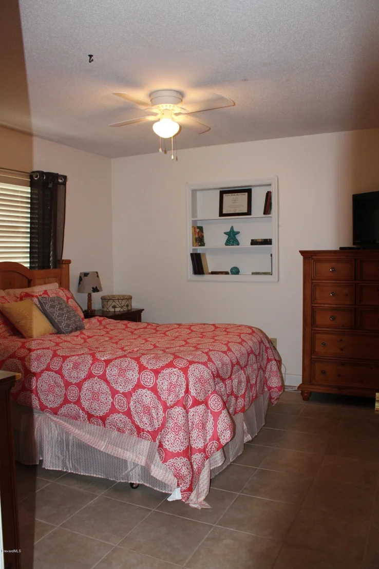 Photo of 1938 W Ixora Drive