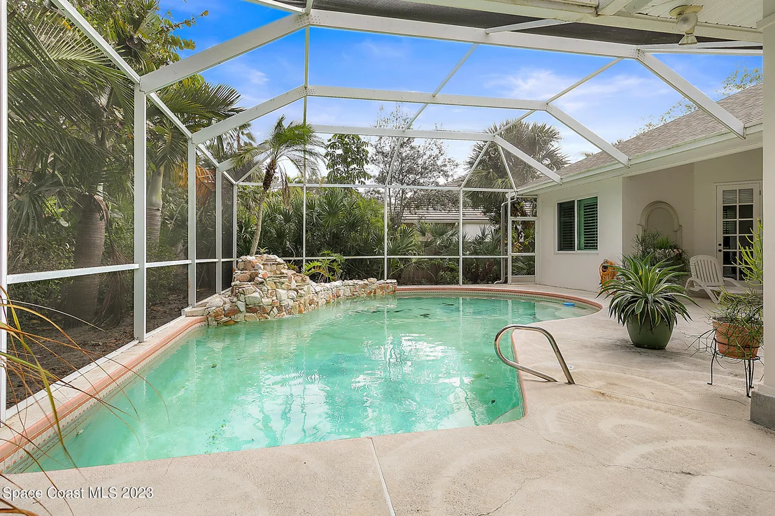 Photo of 482 Sanderling Drive