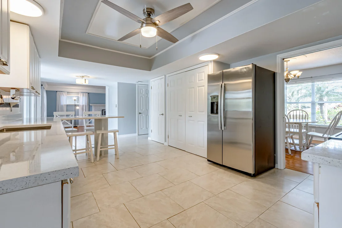 Photo of 8631 Sylvan Drive