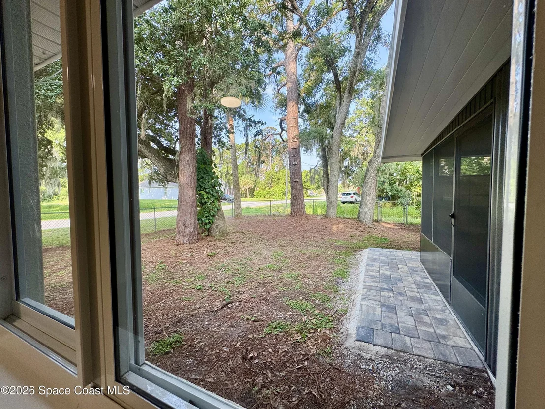 Photo of 1190 Grapefruit Road SE