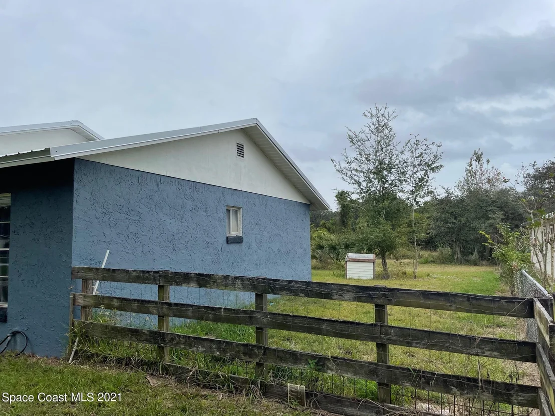 Photo of 5625 Palm Street