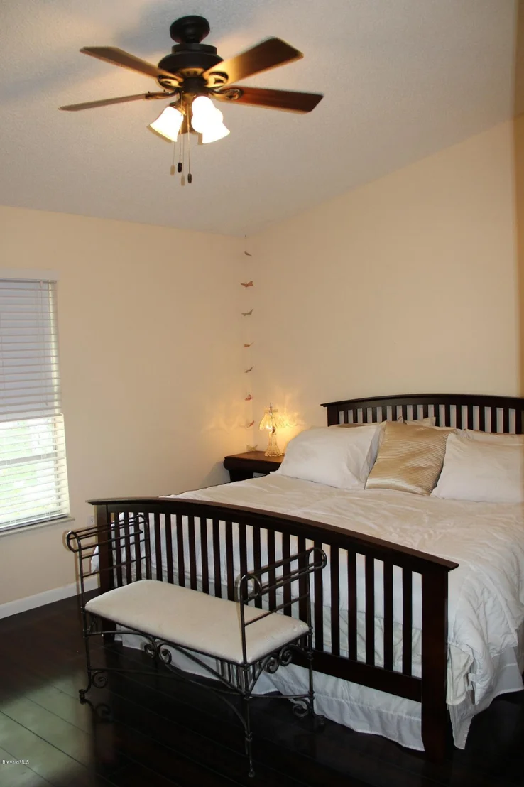 Photo of 844 Southern Pine