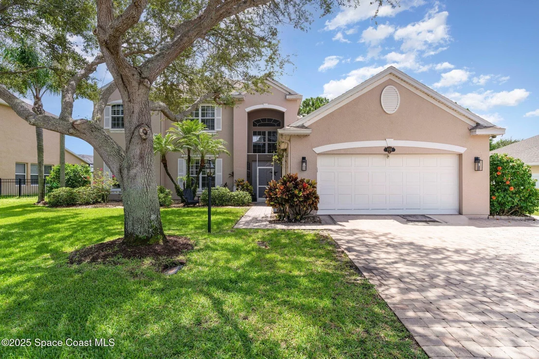 Photo of 330 Chennault Lane