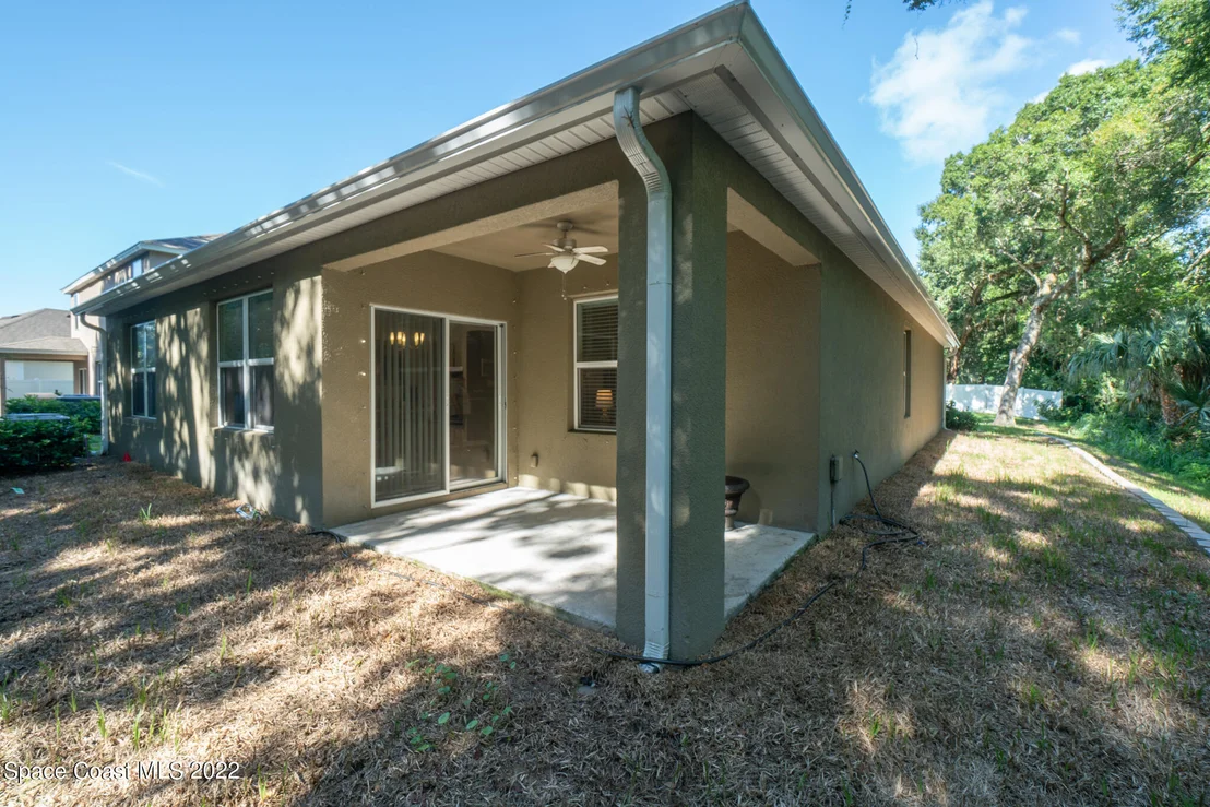 Photo of 2685 Falcon Lane