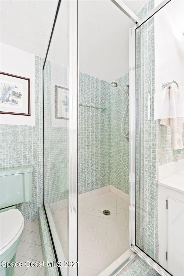 Photo of 458 Sandpiper Drive