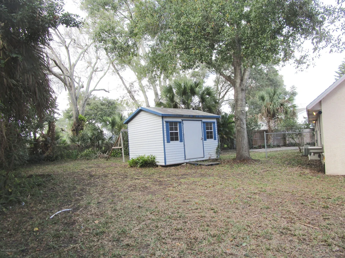 Photo of 3686 Alan Drive