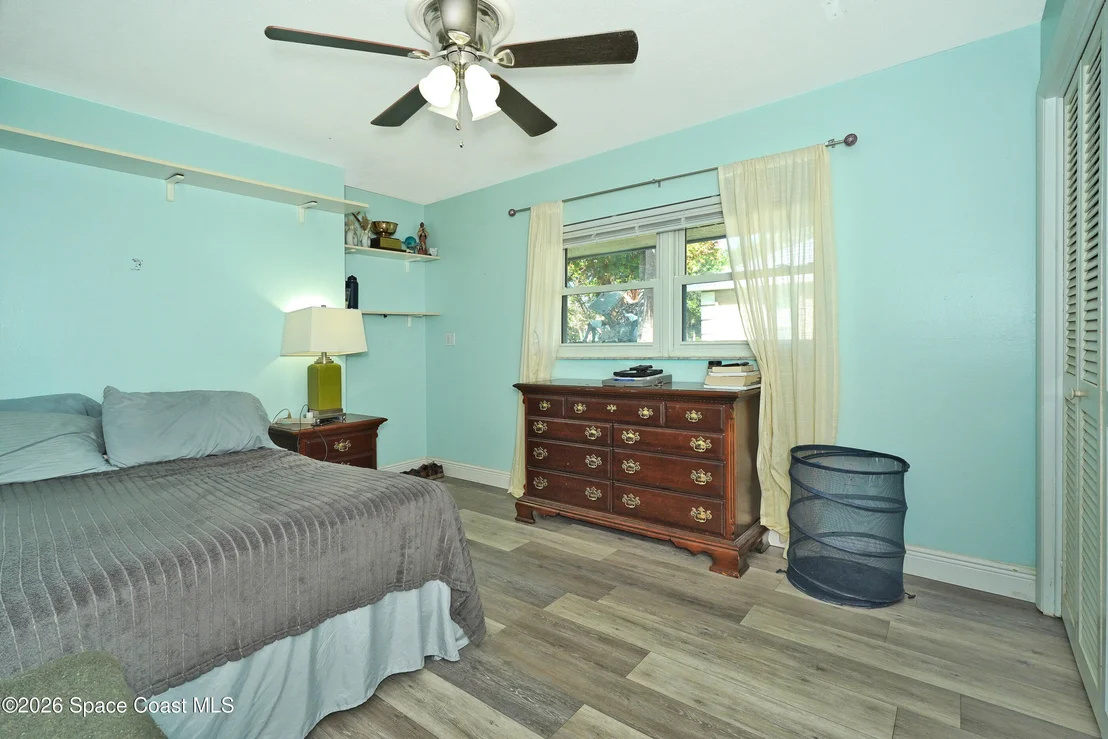 Photo of 57 Highland Drive
