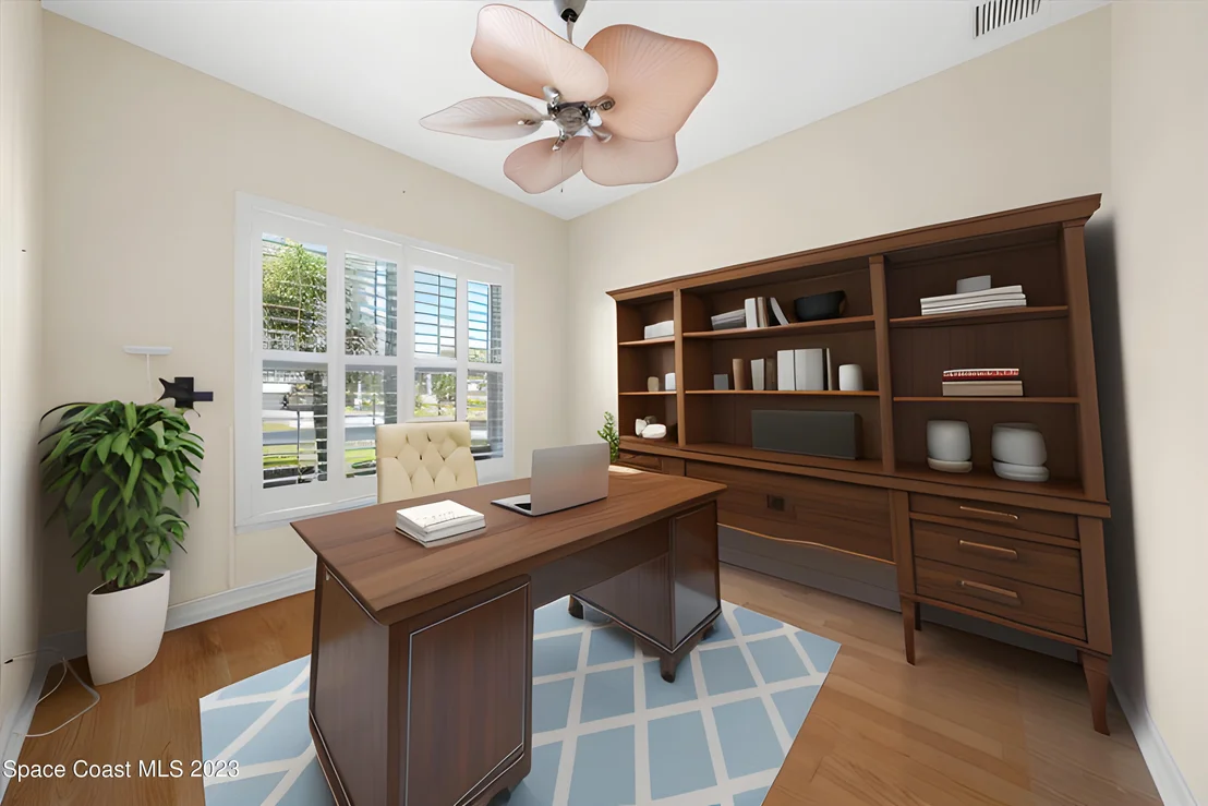 Photo of 1172 Vestavia Circle