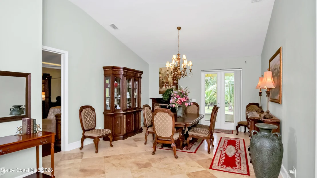 Photo of 4115 Grant Road