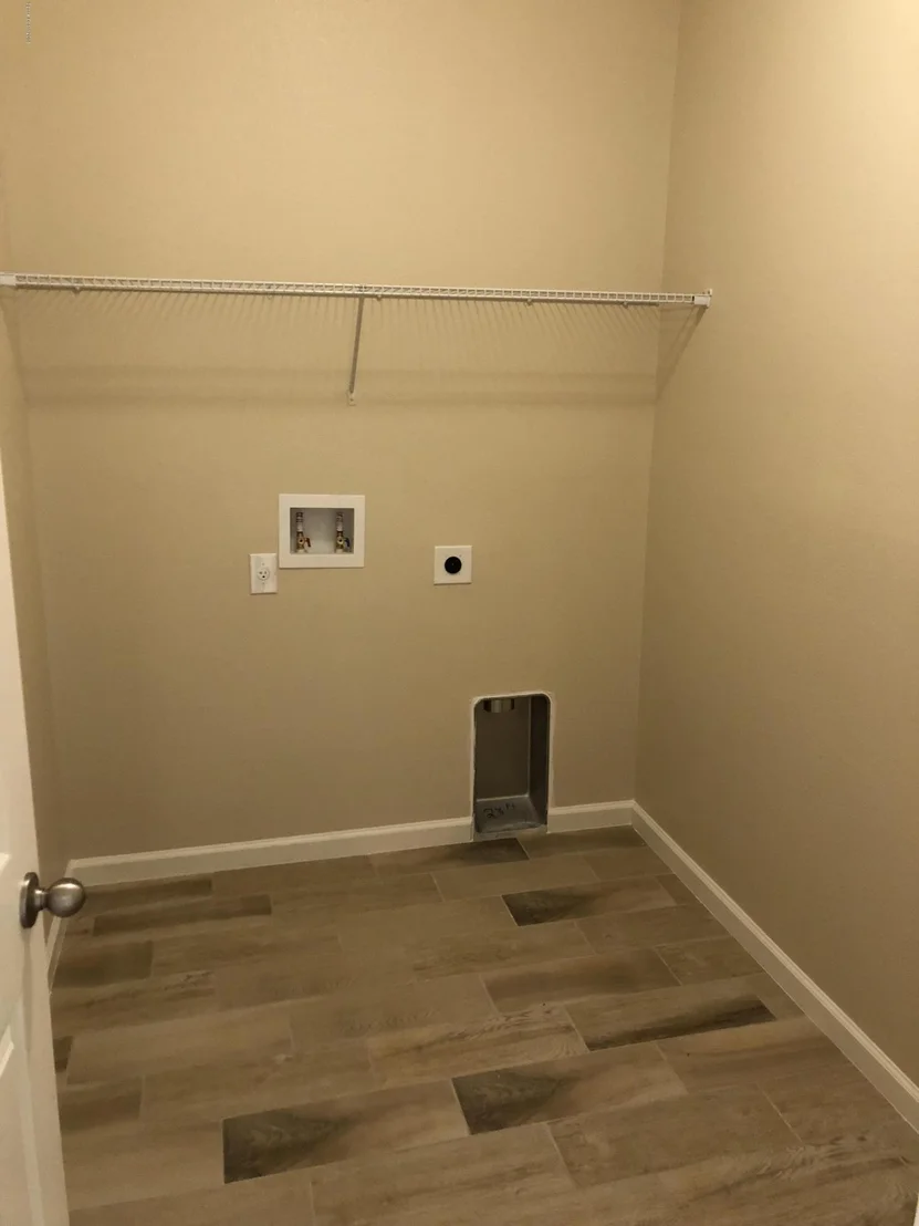 Photo of 3380 Salt Marsh Circle