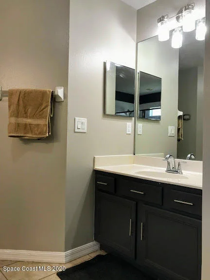 Photo of 980 Tavernier Circle NE