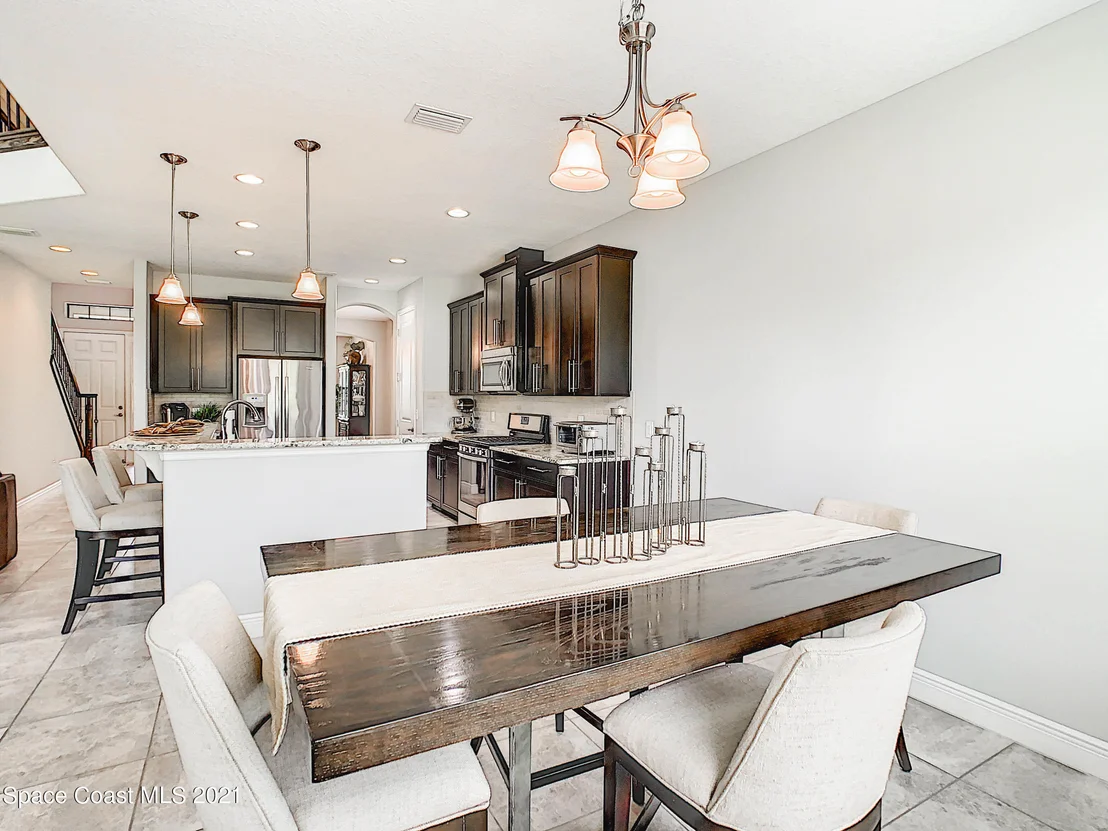 Photo of 1361 Lemur Lane