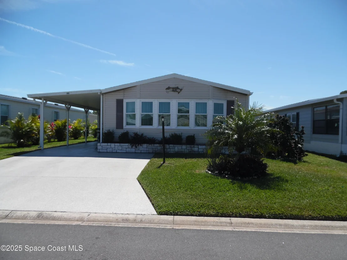 Photo of 503 Puffin Drive