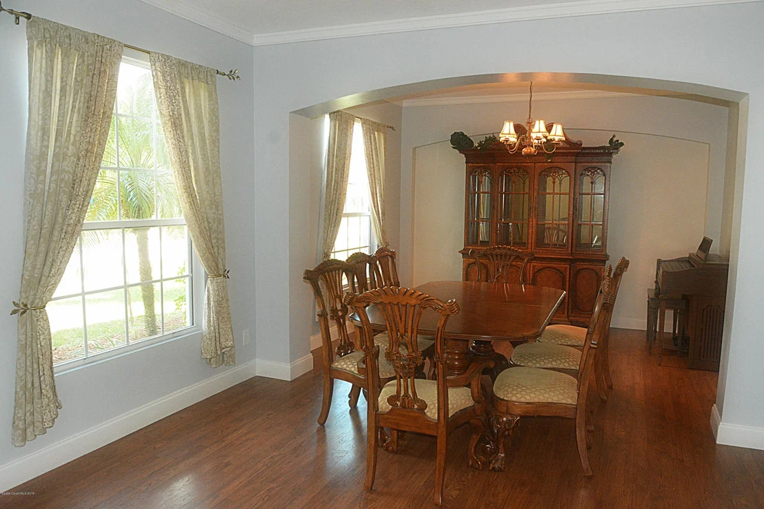 Photo of 4005 Fenrose Circle