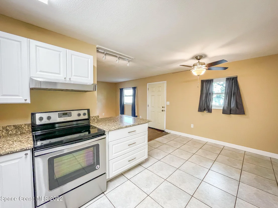 Photo of 1948 Glenwood Drive