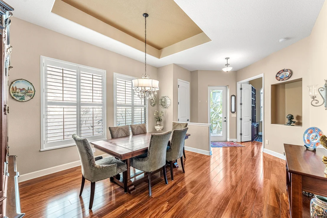 Photo of 279 Montecito Drive