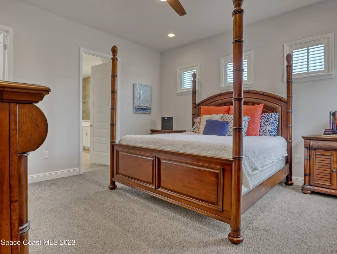 Photo of 2211 Trava Lane