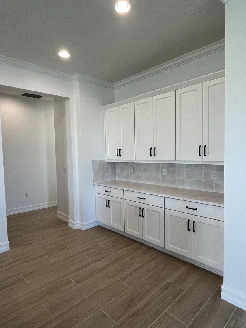 Photo of 8468 Gullen Drive