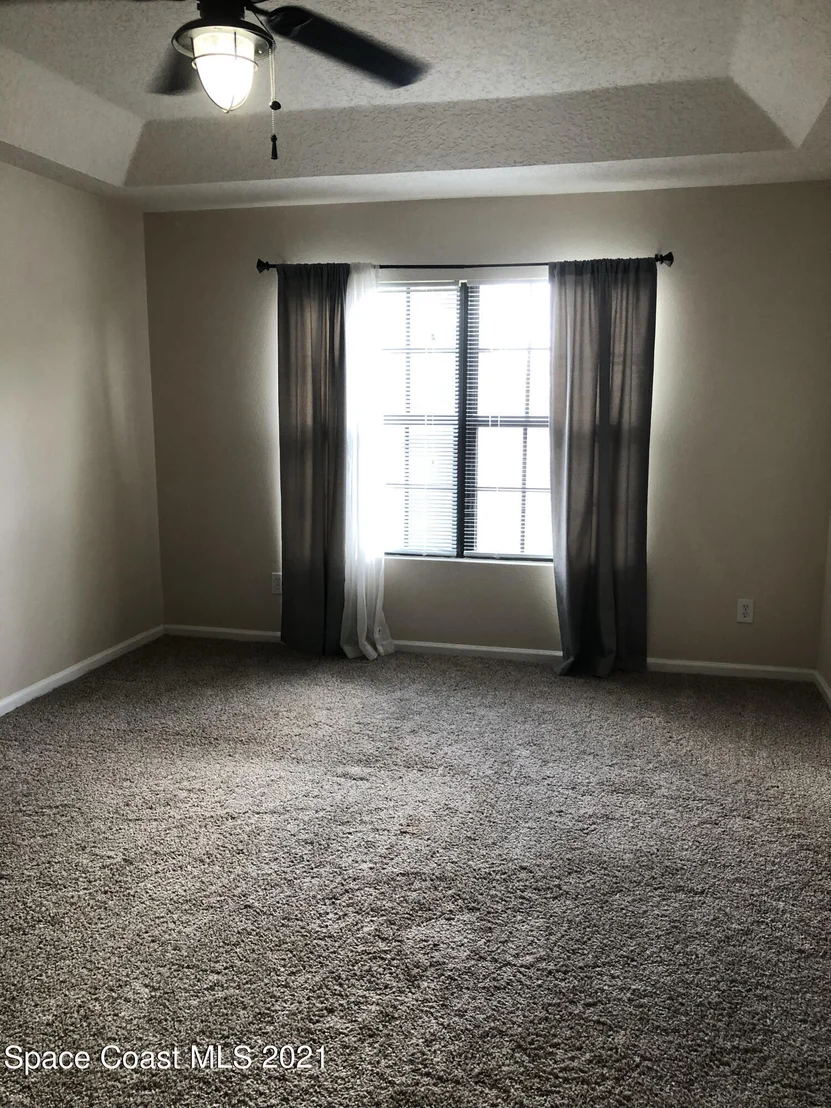 Photo of Unit 103 at 830 Luminary Circle