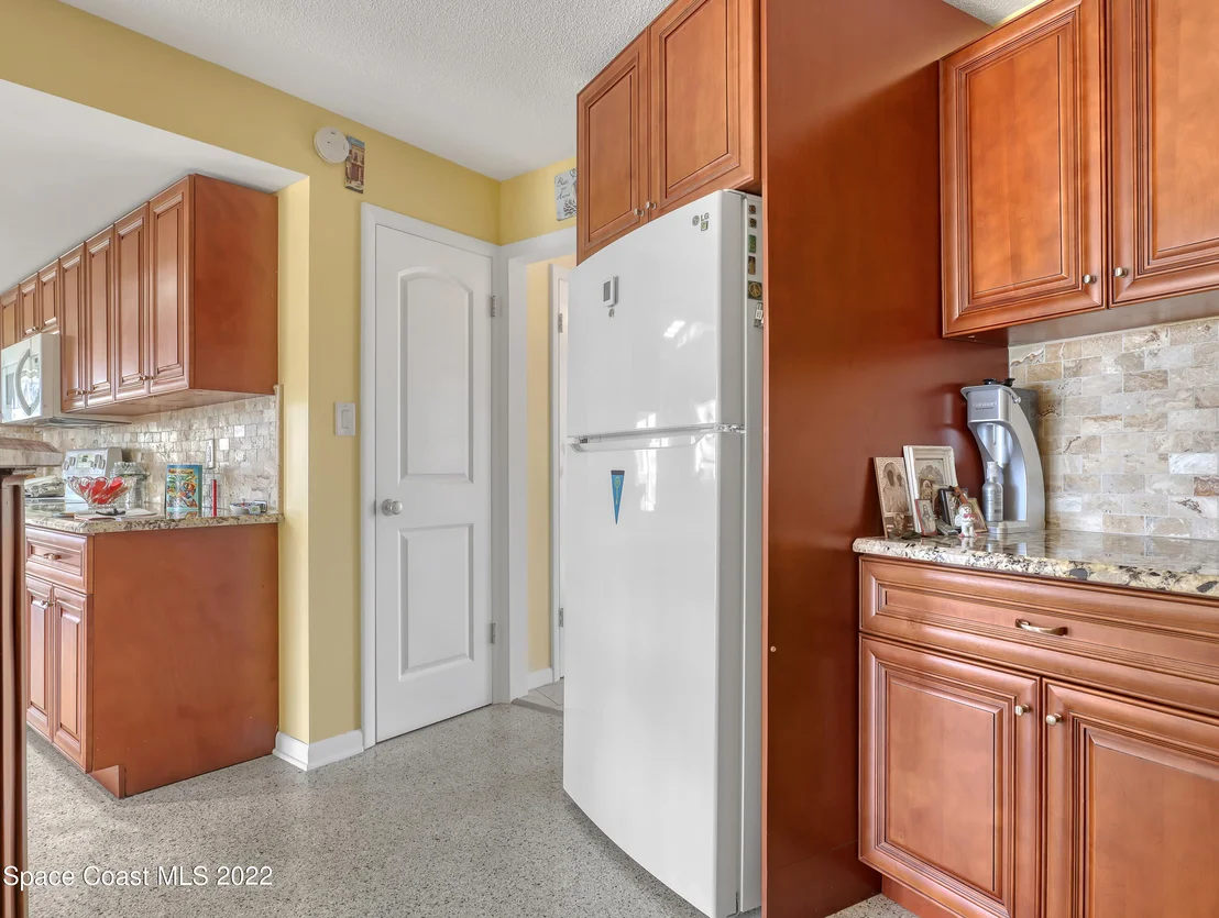 Photo of 367 Dorset Drive
